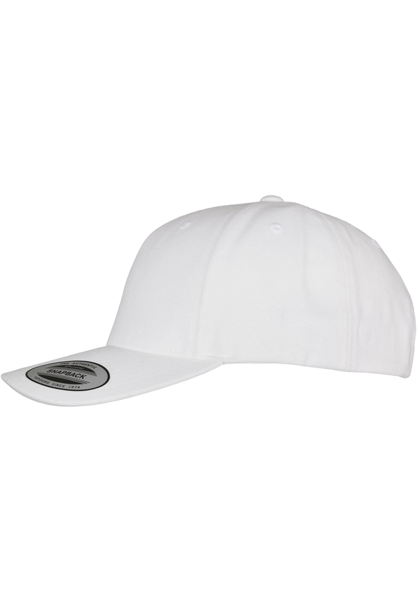 Boné Clássico Premium Snapback-RAG-Tailors-Fardas-e-Uniformes-Vestuario-Pro