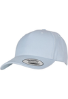 Boné Clássico Premium Snapback-RAG-Tailors-Fardas-e-Uniformes-Vestuario-Pro