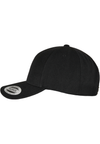 Boné Clássico Premium Snapback-RAG-Tailors-Fardas-e-Uniformes-Vestuario-Pro