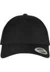 Boné Clássico Premium Snapback-RAG-Tailors-Fardas-e-Uniformes-Vestuario-Pro