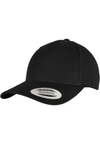 Boné Clássico Premium Snapback-RAG-Tailors-Fardas-e-Uniformes-Vestuario-Pro