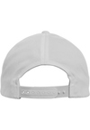 Boné Clássico Snapback-Branco-Único-RAG-Tailors-Fardas-e-Uniformes-Vestuario-Pro