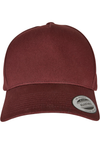 Boné Clássico Snapback-RAG-Tailors-Fardas-e-Uniformes-Vestuario-Pro