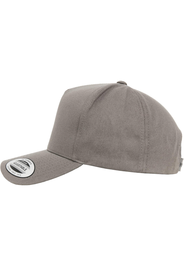 Boné Clássico Snapback-RAG-Tailors-Fardas-e-Uniformes-Vestuario-Pro