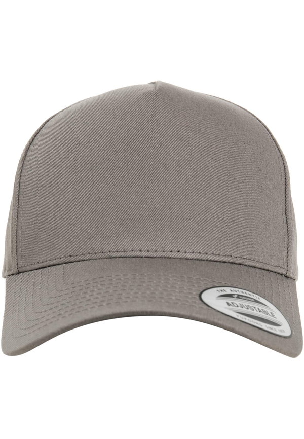 Boné Clássico Snapback-RAG-Tailors-Fardas-e-Uniformes-Vestuario-Pro