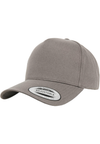 Boné Clássico Snapback-RAG-Tailors-Fardas-e-Uniformes-Vestuario-Pro