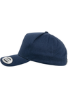 Boné Clássico Snapback-RAG-Tailors-Fardas-e-Uniformes-Vestuario-Pro