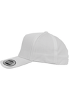 Boné Clássico Snapback-RAG-Tailors-Fardas-e-Uniformes-Vestuario-Pro