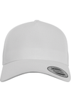 Boné Clássico Snapback-RAG-Tailors-Fardas-e-Uniformes-Vestuario-Pro