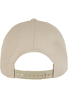 Boné Clássico Snapback-RAG-Tailors-Fardas-e-Uniformes-Vestuario-Pro