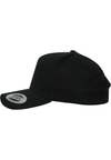 Boné Clássico Snapback-RAG-Tailors-Fardas-e-Uniformes-Vestuario-Pro