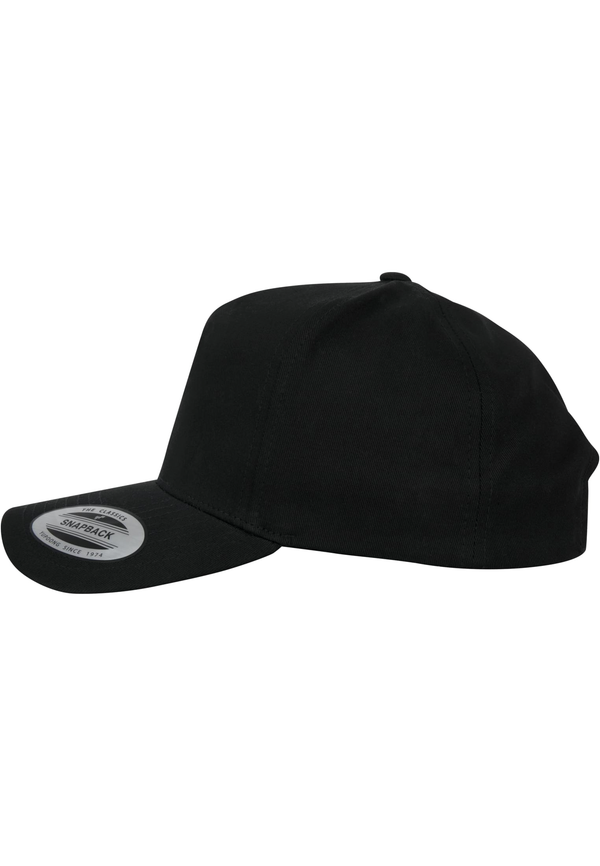 Boné Clássico Snapback-RAG-Tailors-Fardas-e-Uniformes-Vestuario-Pro