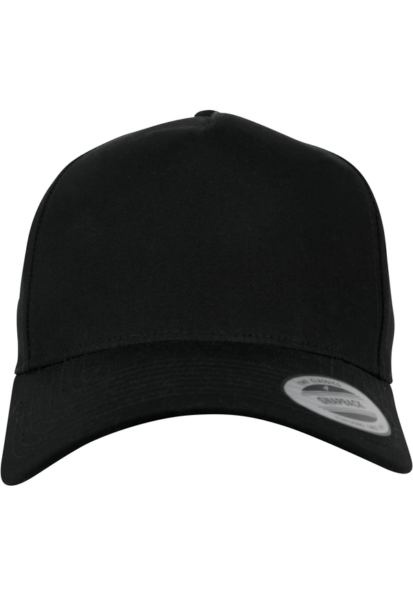 Boné Clássico Snapback-RAG-Tailors-Fardas-e-Uniformes-Vestuario-Pro