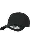 Boné Clássico Snapback-RAG-Tailors-Fardas-e-Uniformes-Vestuario-Pro