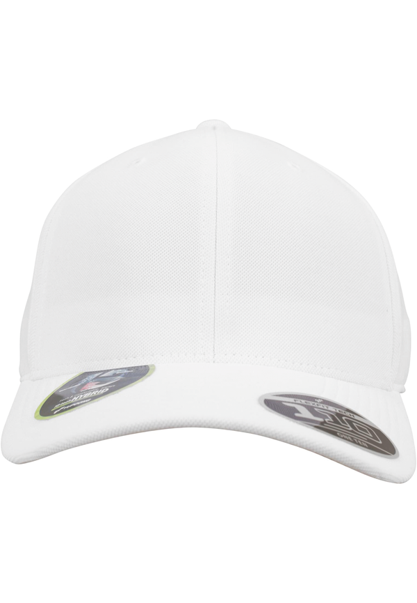 Boné Cool & Dry-RAG-Tailors-Fardas-e-Uniformes-Vestuario-Pro