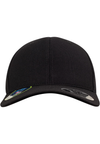 Boné Cool & Dry-RAG-Tailors-Fardas-e-Uniformes-Vestuario-Pro