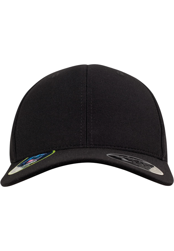 Boné Cool & Dry-RAG-Tailors-Fardas-e-Uniformes-Vestuario-Pro