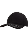 Boné Cool & Dry-RAG-Tailors-Fardas-e-Uniformes-Vestuario-Pro