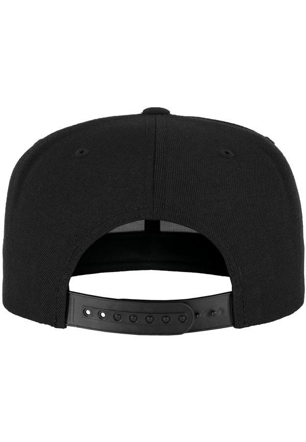 Boné Cork Snapback-RAG-Tailors-Fardas-e-Uniformes-Vestuario-Pro