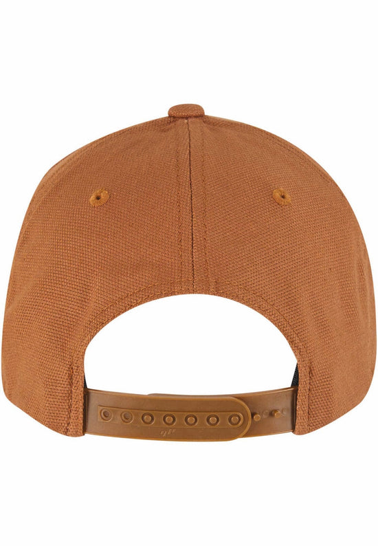 Boné Curved Snapback Unissexo-RAG-Tailors-Fardas-e-Uniformes-Vestuario-Pro