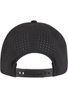 Boné Delta Snapback-RAG-Tailors-Fardas-e-Uniformes-Vestuario-Pro
