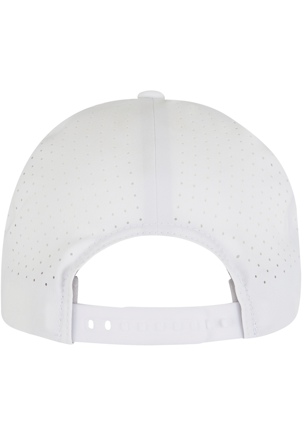 Boné Delta Snapback-RAG-Tailors-Fardas-e-Uniformes-Vestuario-Pro