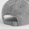 Boné Denim Unissexo-RAG-Tailors-Fardas-e-Uniformes-Vestuario-Pro