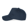 Boné Eco-responsável 5 Painéis Unissexo-RAG-Tailors-Fardas-e-Uniformes-Vestuario-Pro