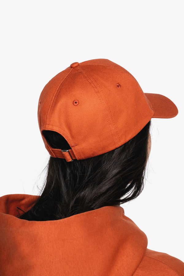 Boné Eco-responsável 5 Painéis Unissexo-RAG-Tailors-Fardas-e-Uniformes-Vestuario-Pro