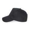 Boné Eco-responsável 5 Painéis Unissexo-RAG-Tailors-Fardas-e-Uniformes-Vestuario-Pro