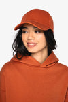 Boné Eco-responsável 5 Painéis Unissexo-RAG-Tailors-Fardas-e-Uniformes-Vestuario-Pro