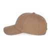 Boné Eco-responsável 6 Painéis Unissexo-RAG-Tailors-Fardas-e-Uniformes-Vestuario-Pro