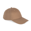 Boné Eco-responsável 6 Painéis Unissexo-RAG-Tailors-Fardas-e-Uniformes-Vestuario-Pro