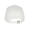 Boné Eco-responsável 6 Painéis Unissexo-RAG-Tailors-Fardas-e-Uniformes-Vestuario-Pro