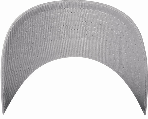 Boné Flexfit Bicolor Retro Trucker-RAG-Tailors-Fardas-e-Uniformes-Vestuario-Pro