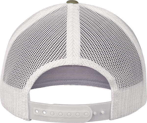 Boné Flexfit Bicolor Retro Trucker-RAG-Tailors-Fardas-e-Uniformes-Vestuario-Pro