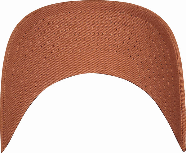 Boné Flexfit Bicolor Retro Trucker-RAG-Tailors-Fardas-e-Uniformes-Vestuario-Pro