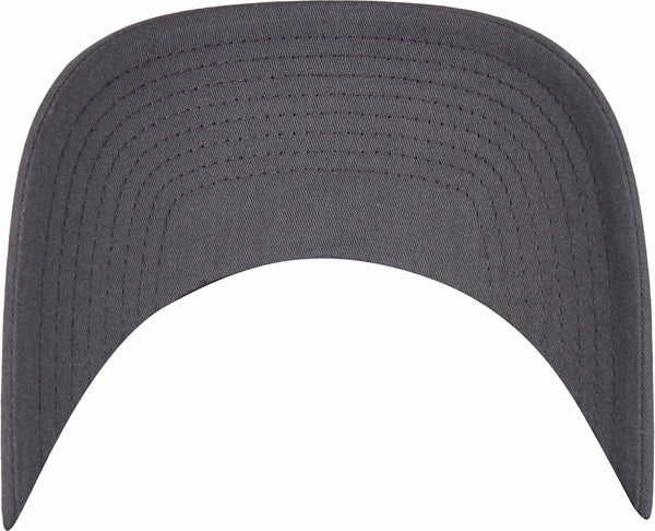 Boné Flexfit Bicolor Retro Trucker-RAG-Tailors-Fardas-e-Uniformes-Vestuario-Pro