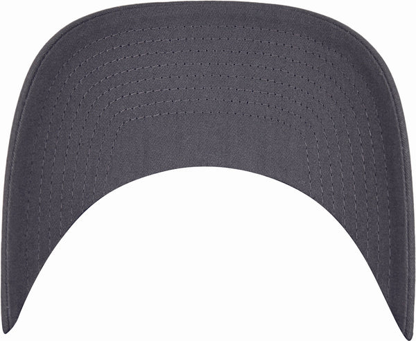 Boné Flexfit Bicolor Retro Trucker-RAG-Tailors-Fardas-e-Uniformes-Vestuario-Pro