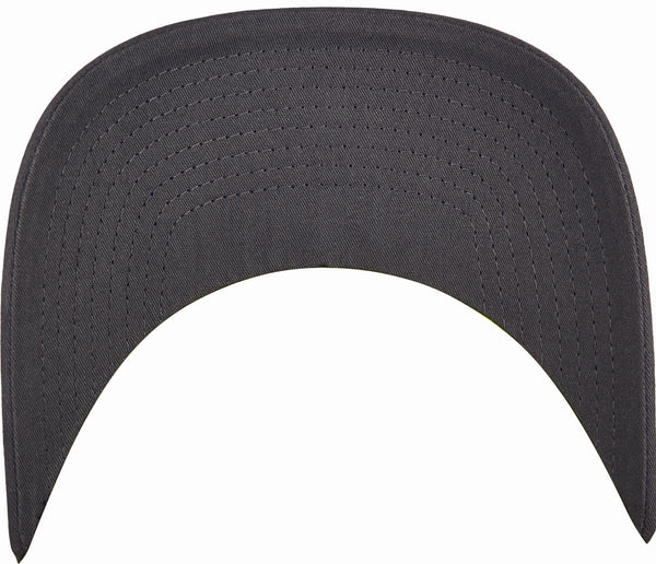 Boné Flexfit Bicolor Retro Trucker-RAG-Tailors-Fardas-e-Uniformes-Vestuario-Pro