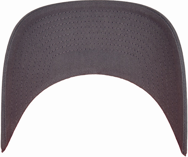 Boné Flexfit Bicolor Retro Trucker-RAG-Tailors-Fardas-e-Uniformes-Vestuario-Pro