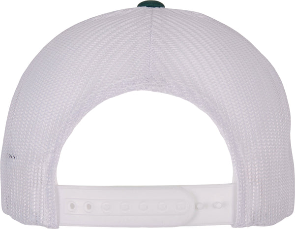 Boné Flexfit Bicolor Retro Trucker-RAG-Tailors-Fardas-e-Uniformes-Vestuario-Pro