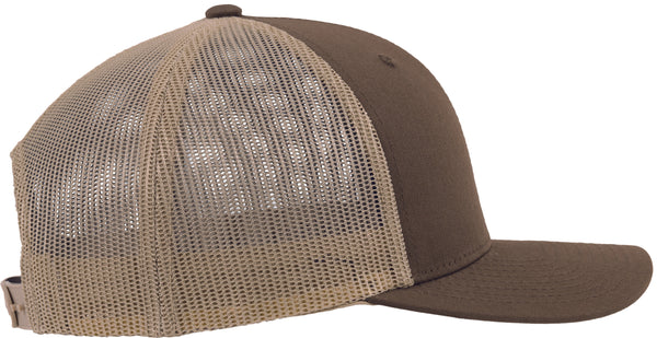 Boné Flexfit Bicolor Retro Trucker-RAG-Tailors-Fardas-e-Uniformes-Vestuario-Pro