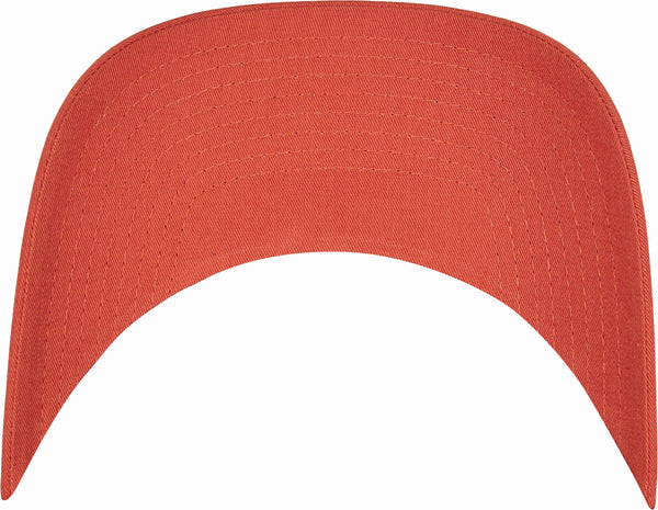 Boné Flexfit Bicolor Retro Trucker-RAG-Tailors-Fardas-e-Uniformes-Vestuario-Pro