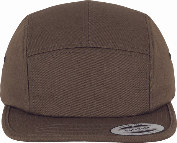 Boné Flexfit Classic Jockey-OLIVE-One Size-RAG-Tailors-Fardas-e-Uniformes-Vestuario-Pro