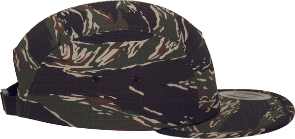 Boné Flexfit Classic Jockey-RAG-Tailors-Fardas-e-Uniformes-Vestuario-Pro