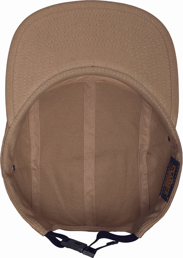 Boné Flexfit Classic Jockey-RAG-Tailors-Fardas-e-Uniformes-Vestuario-Pro