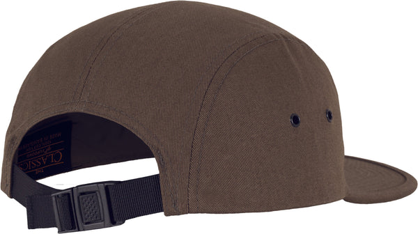 Boné Flexfit Classic Jockey-RAG-Tailors-Fardas-e-Uniformes-Vestuario-Pro