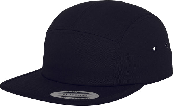 Boné Flexfit Classic Jockey-RAG-Tailors-Fardas-e-Uniformes-Vestuario-Pro