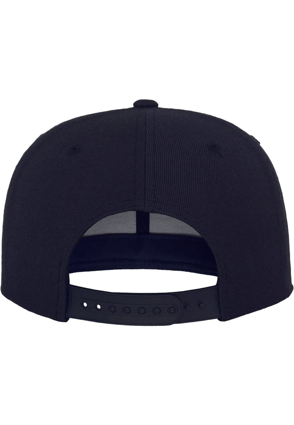 Boné Flexfit Classic Snapback-RAG-Tailors-Fardas-e-Uniformes-Vestuario-Pro